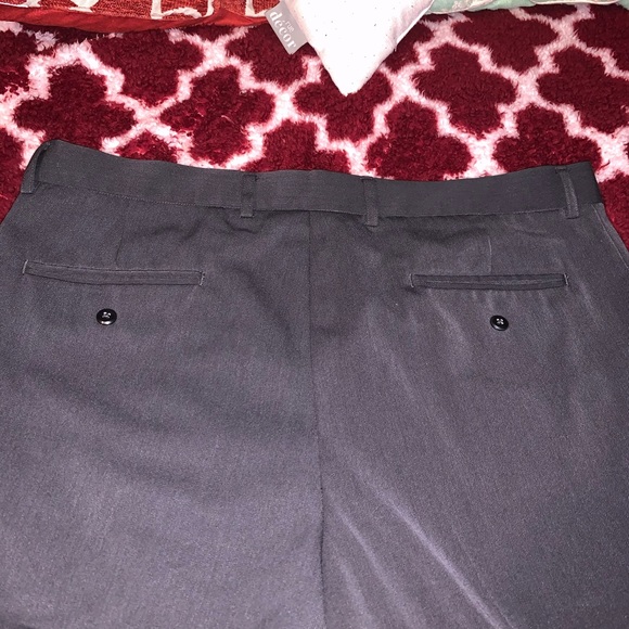 J. Ferrar Dress slacks - Picture 4 of 4